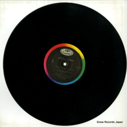 V-15351 disc