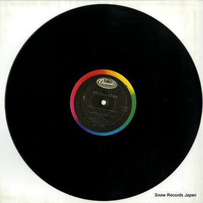 V-15351 disc
