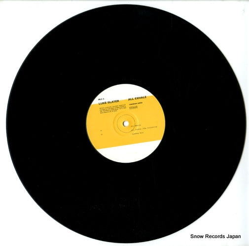 12NOMU66 disc