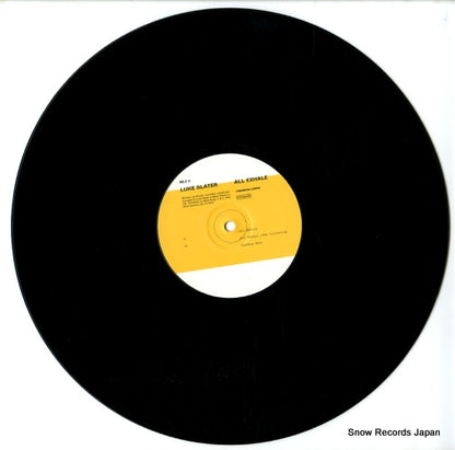 12NOMU66 disc