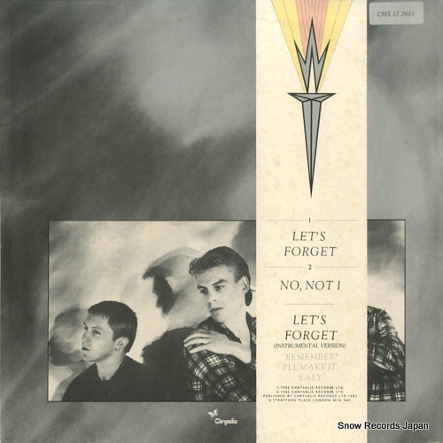 CHS122661 back cover