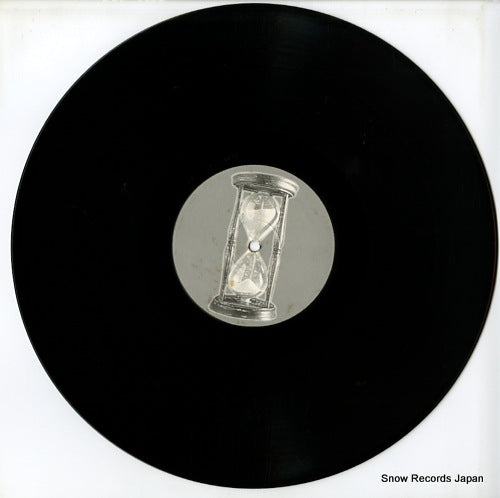 TRMJPN018 disc