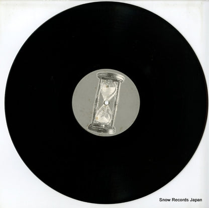 TRMJPN018 disc