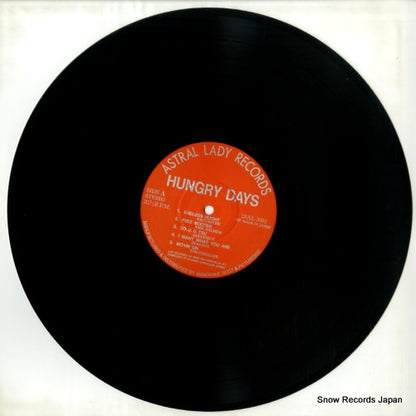 28AL-3001 disc