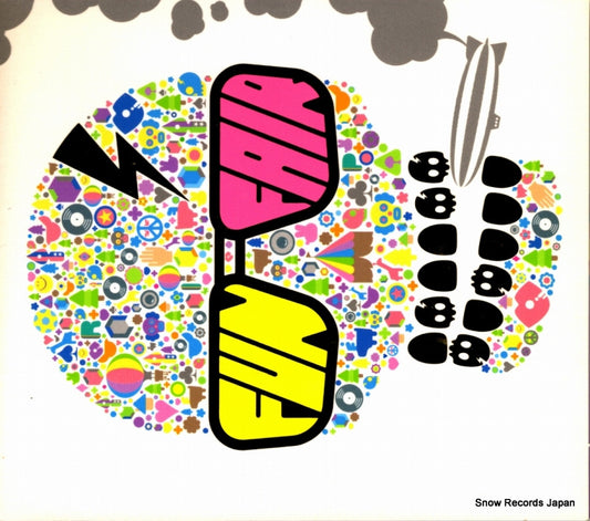 WPCL-10444 front cover