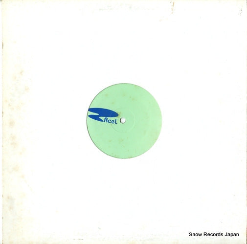 RLEP01 back cover