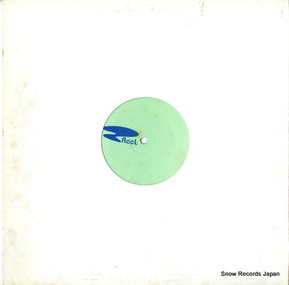 RLEP01 back cover