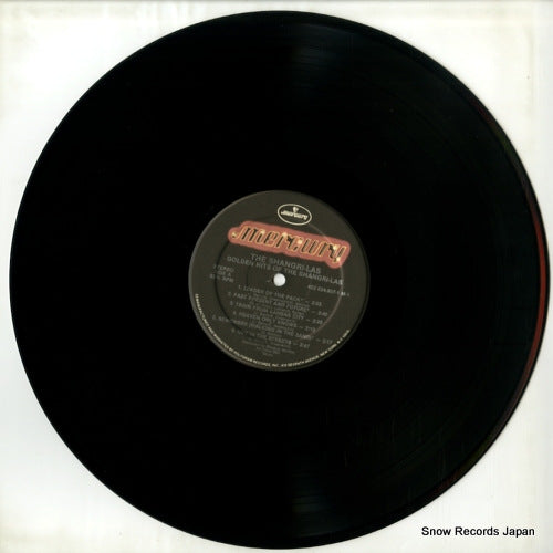 824807-1M-1 disc