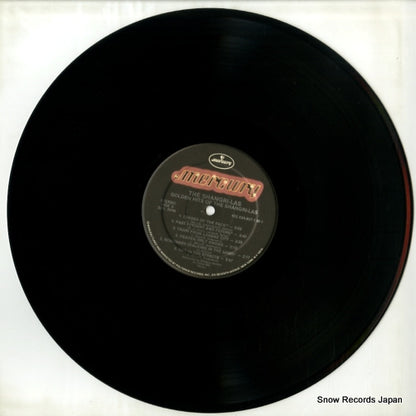 824807-1M-1 disc