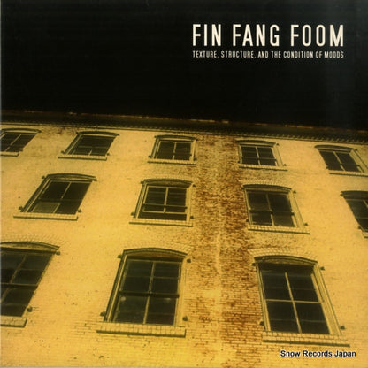 LOVE26 front cover