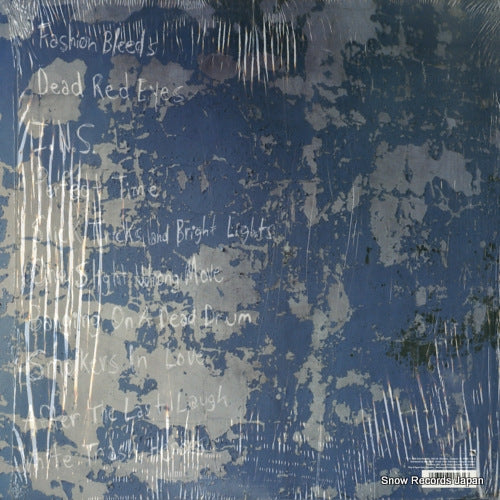 A128 back cover