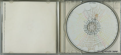 ESCL2300 disc