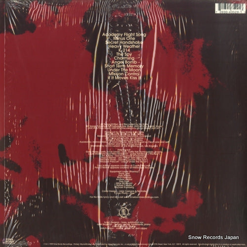 70930-43529-1 back cover