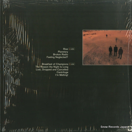PRC-024 back cover