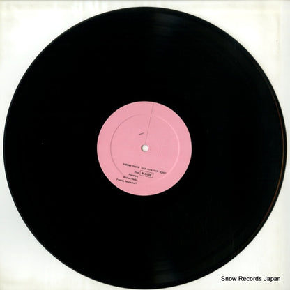PRC-024 disc