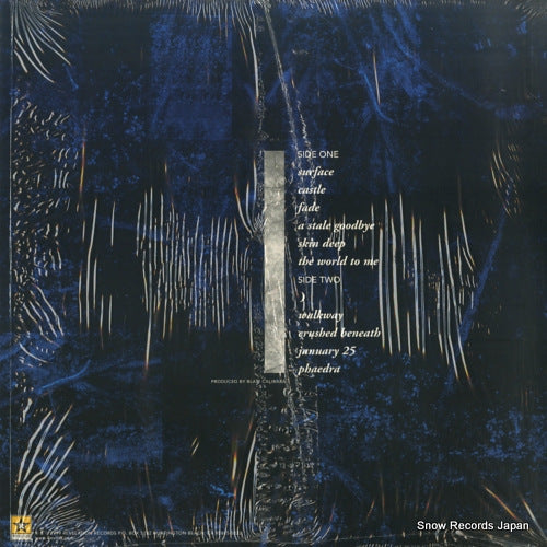 REV:82 back cover