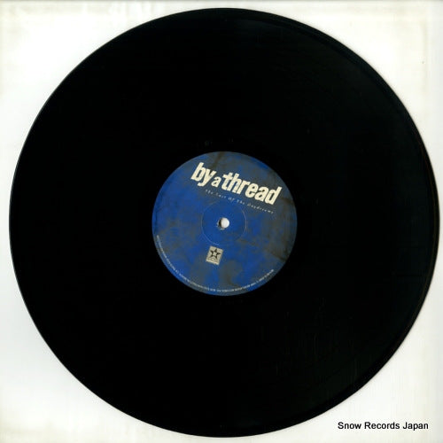 REV:82 disc
