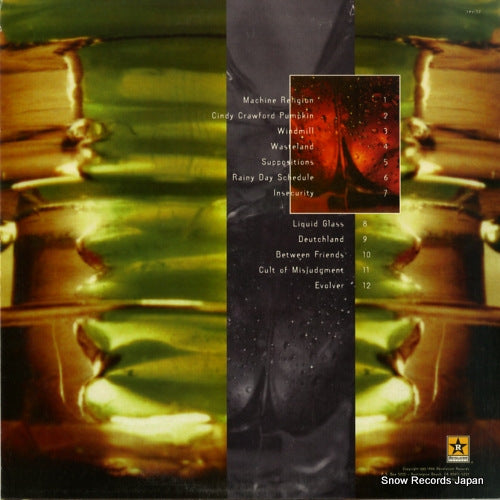REV:52 back cover