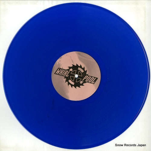 REV:52 disc