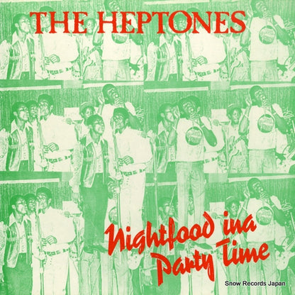 TTLP0046 front cover