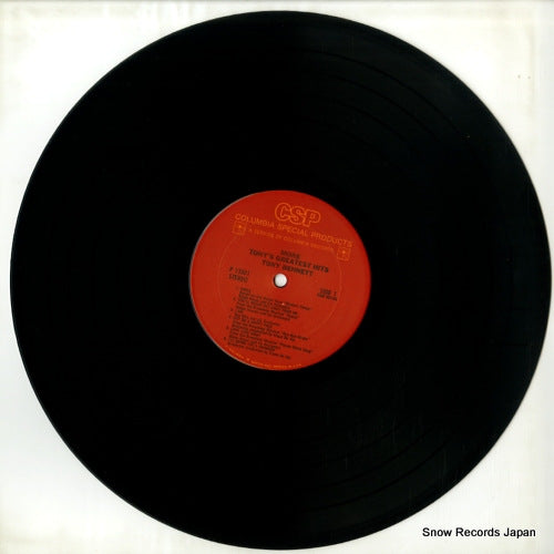 P13301 disc