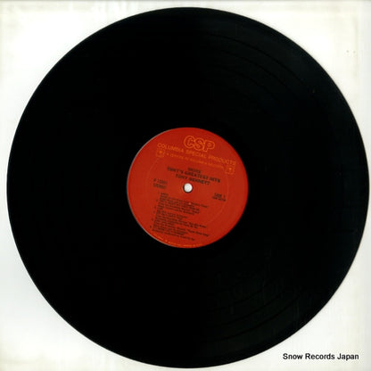 P13301 disc