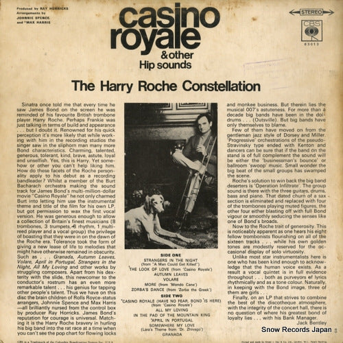 63013 back cover