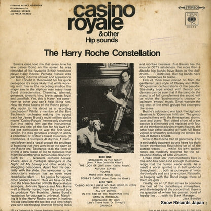 63013 back cover
