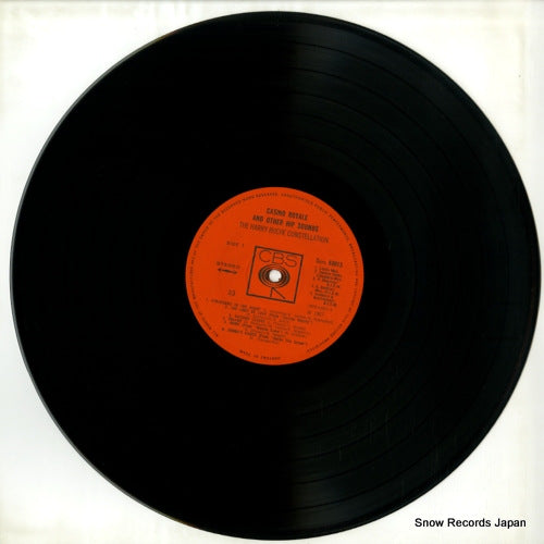 63013 disc