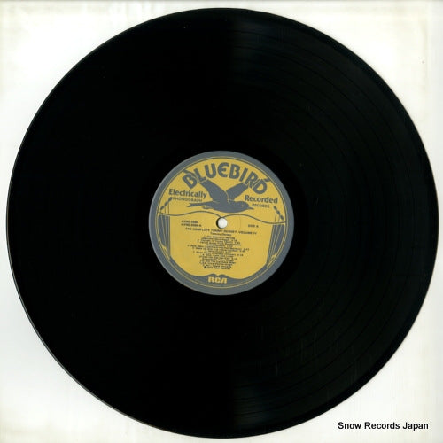 AXM2-5564 disc