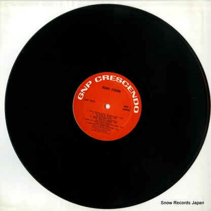 GNP9013 disc