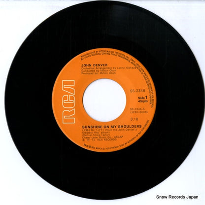 SS-2348 disc