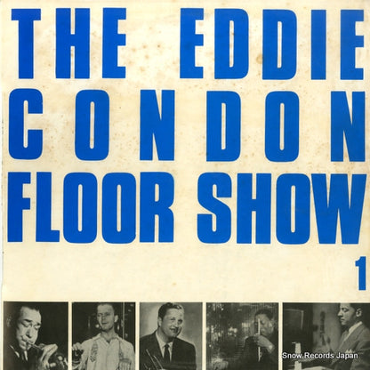 Q030 front cover