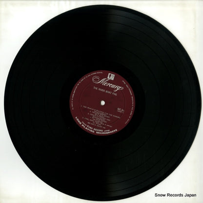MC26 disc