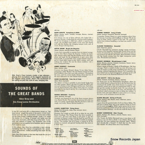 SM-1022 back cover