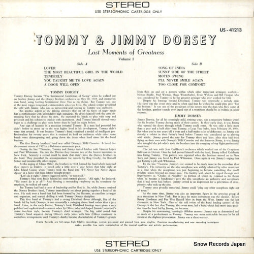 US-41213 back cover