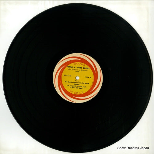 US-41213 disc