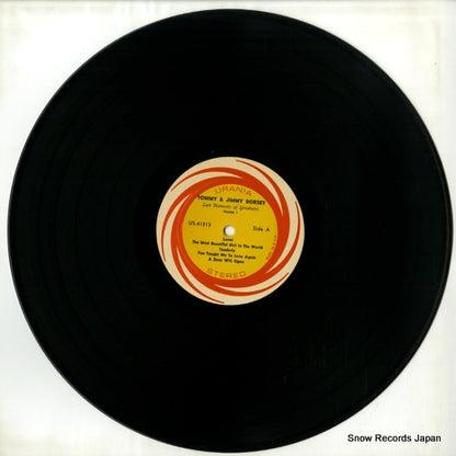 US-41213 disc