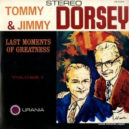US-41213 front cover