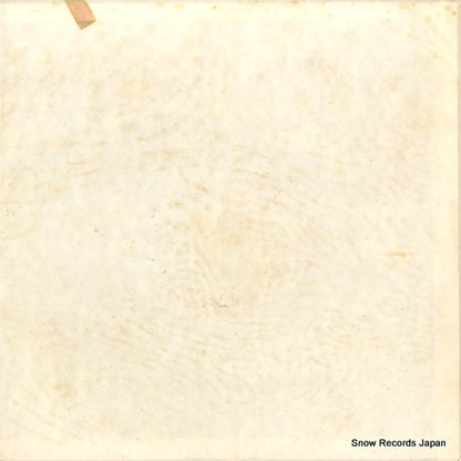 OZONE15 back cover
