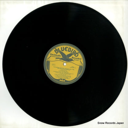 AXM2-5579 disc