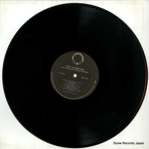 CR2003 disc