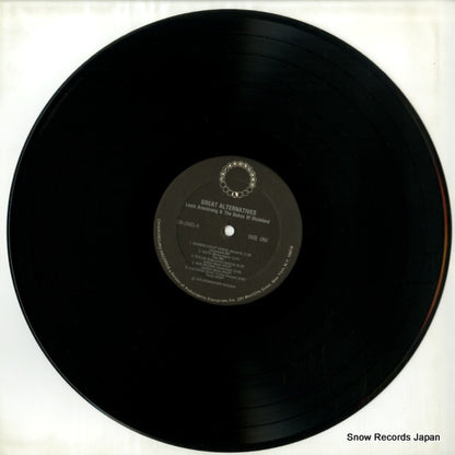 CR2003 disc