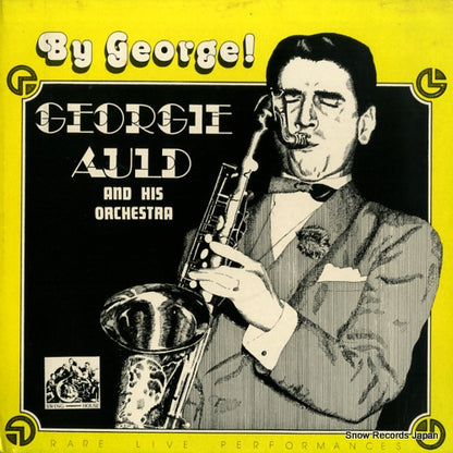 SWH25 front cover