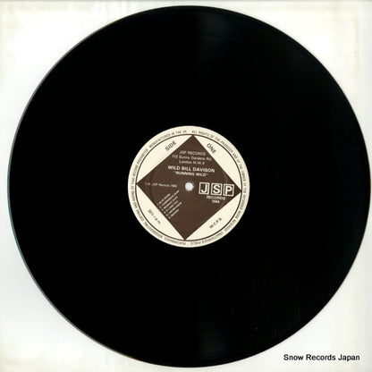 JSP1044 disc