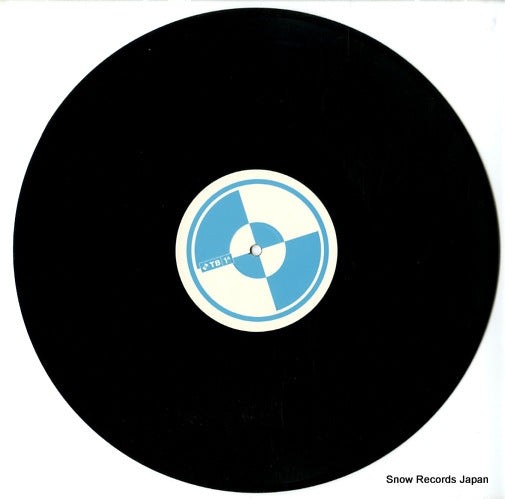 TB1 disc