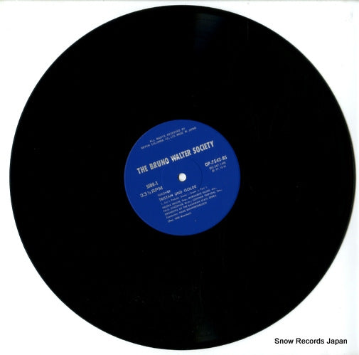 OP-7542 disc