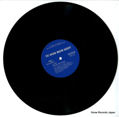 OP-7542 disc