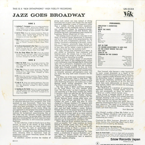BVJJ-2810 back cover
