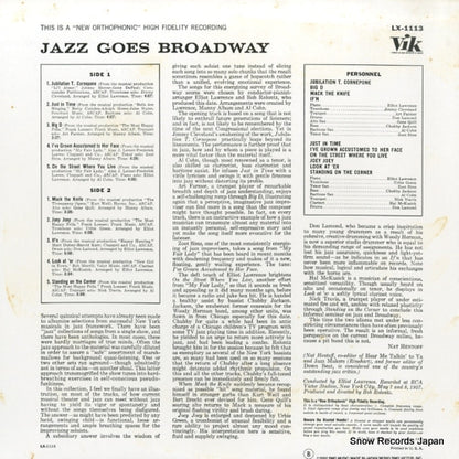 BVJJ-2810 back cover